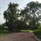 Hebergement Coury House, Chavasse Farm : photos des chambres