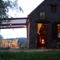 Hebergement Coury House, Chavasse Farm : photos des chambres