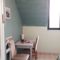 Chambres d'hotes/B&B Le Perron : photos des chambres