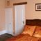 Chambres d'hotes/B&B Berrychone : photos des chambres