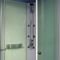 Chambres d'hotes/B&B Berrychone : photos des chambres
