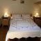 Chambres d'hotes/B&B Berrychone : photos des chambres