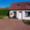 Hebergement Dupres House, Chavasse Farm, Somme Battlefields : photos des chambres