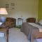Chambres d'hotes/B&B Les Celestines : photos des chambres