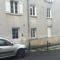 Appartement Inobella hyper centre ville Compiegne : photos des chambres