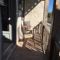 Hebergement 4 Rue de la Pompe : photos des chambres