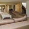 Hebergement Villa ambiance cottage avec piscine et jacuzzi : photos des chambres