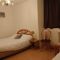 Hotel Du Rocher : photos des chambres