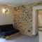 Hebergement La Clede : photos des chambres