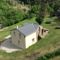 Hebergement La Clede : photos des chambres