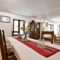 Hebergement Moulin Bescond : photos des chambres