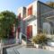 Hebergement Villa Caro with infinity pool : photos des chambres