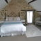 Hebergement The Old Bread Oven : photos des chambres