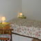 Chambres d'hotes/B&B Domaine De Luzenac : photos des chambres