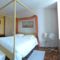 Chambres d'hotes/B&B Les Terraces Sur La Dordogne : photos des chambres