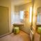 Hote Hotel Rouen Cleon : photos des chambres