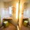 Hote Hotel Rouen Cleon : photos des chambres