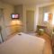 Hote Hotel Rouen Cleon : photos des chambres