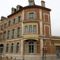 Appartement La Citadine, 3 Appartments : photos des chambres