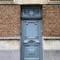 Appartement La Citadine, 3 Appartments : photos des chambres