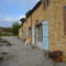 Hebergement LE RELAIS DE CISAI Gite2 : photos des chambres