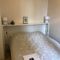 Appartement T2 Riviera des Alpes : photos des chambres