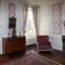 Chambres d'hotes/B&B Chateau De Cheronne : photos des chambres