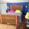 Chambres d'hotes/B&B A l'Oree du Parc : photos des chambres