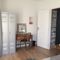 Hebergement Chez Mel & Jerem : photos des chambres