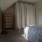 Hebergement Chambre proche de GAP : photos des chambres