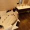 Hebergement Domaine Les Jourdis : photos des chambres