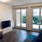 Appartement CANAL’PARK : photos des chambres
