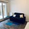Appartement CANAL’PARK : photos des chambres