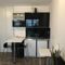 Appartement CANAL’PARK : photos des chambres