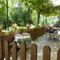 Appartement Gite du Forgeron : photos des chambres