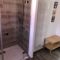 Hebergement Fleur de Lez : photos des chambres