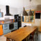 Hebergement Maison des Orfevres : photos des chambres