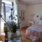 Appartement Maison du Vigneron Winzerhaus : photos des chambres