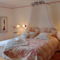 Appartement Maison du Vigneron Winzerhaus : photos des chambres