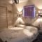 Chambres d'hotes/B&B les tilleuls de la voie verte : photos des chambres