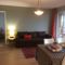 Appartement Les Terrasses de Caron : photos des chambres