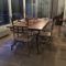 Appartement Au Bois Dormant : photos des chambres
