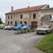 Chambres d'hotes/B&B auberge du pied des monts : photos des chambres