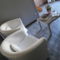 Chambres d'hotes/B&B auberge du pied des monts : photos des chambres