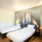 B&B Hotel Pontault Combault : photos des chambres