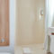 B&B Hotel Reims Bezannes : photos des chambres
