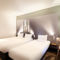 B&B Hotel Bretigny-sur-Orge : photos des chambres