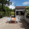 Chambres d'hotes/B&B La Pierre Rouge : photos des chambres