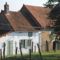 Hebergement Le petit Marquis : photos des chambres