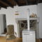 Hebergement Le petit Marquis : photos des chambres